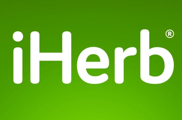 Nourish Your Skin with iHerb | A Deep Dive into Their Meticulously Crafted Products