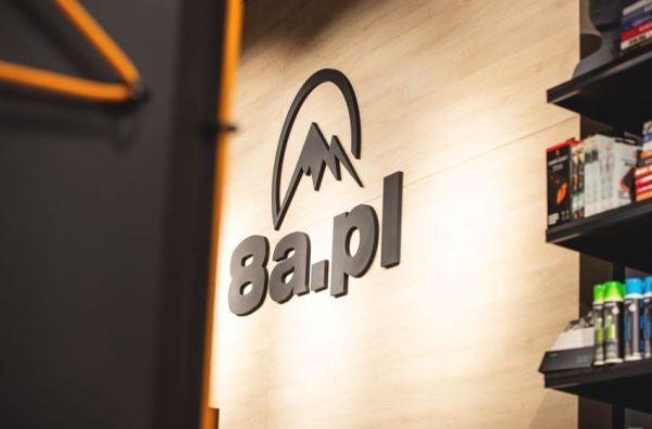Gear Up for Adventure | Exploring the Best Outdoor Equipment at 8a.pl Mountain Store