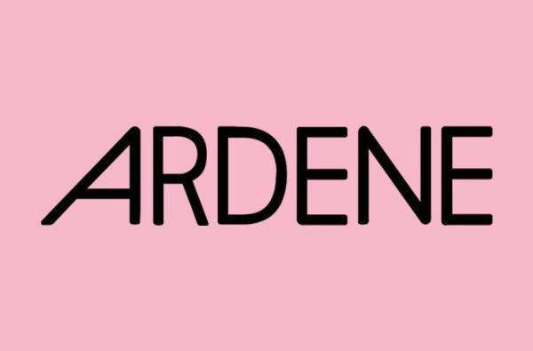 Ardene | The Go-To Destination for Trendy and Affordable Fashion