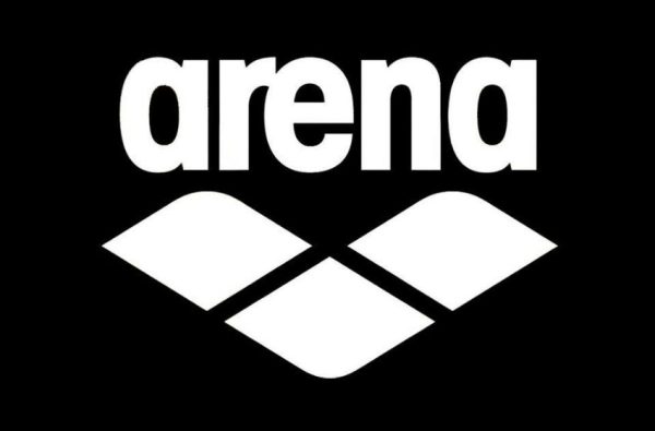 Driven to Win | How Arena Empowers Athletes on Their Journey to Success