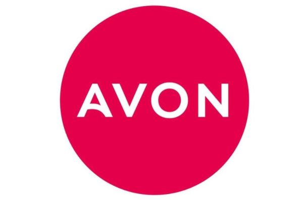 Unleash Your Inner Artist with Avon | A Guide to Their Comprehensive Makeup Offerings