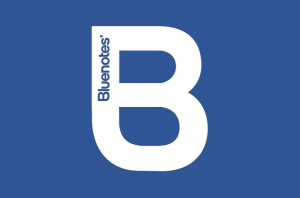 Bluenotes | Fashioning a Legacy in Canada Since the Corner of Queen & Church St.