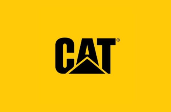 Durability Meets Design | The Essential Features of CAT Footwear for Construction Workers