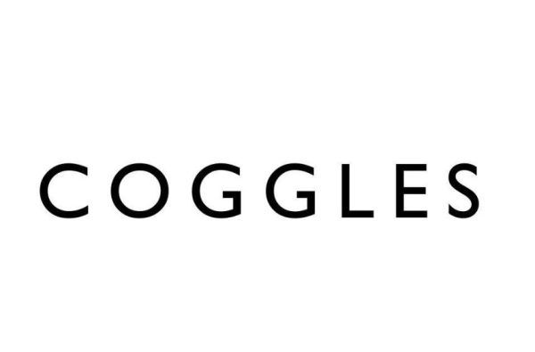 From Emerging Brands to Luxury Labels | The Best of Both Worlds at Coggles