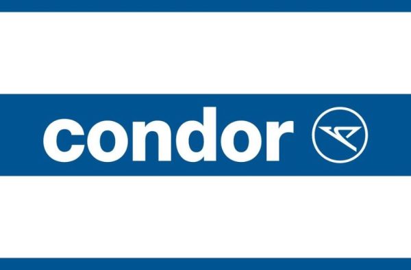 Condor Airlines | Soaring Through 60 Years of Affordable Travel
