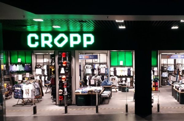 How Cropp’s Bold Designs are Setting New Standards in Urban Fashion