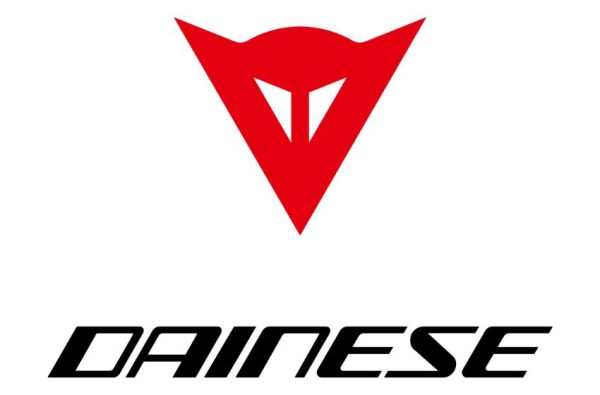 Riding in Style | How Dainese is Revolutionizing Motorcycle Fashion with D-Skin Leather