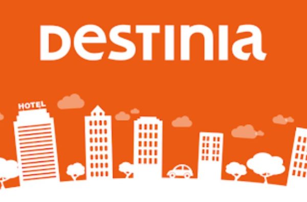 Travel Smarter with Destinia | Tips and Tricks for Using Their Platform Effectively