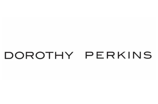 Affordable Luxury | Discovering the Iconic Dresses from Dorothy Perkins