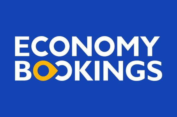 Building a Brighter Future | How EconomyBookings Prioritizes Customer Care and Satisfaction