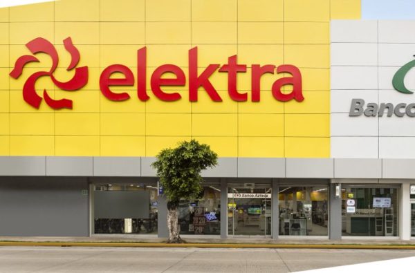Understanding Latin American Consumers | How Elektra Tailors Its Strategy to Meet Unique Needs