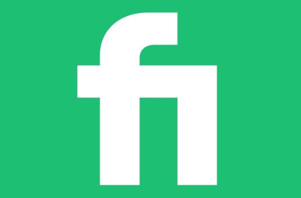 Fiverr: Revolutionizing Freelance Services for Businesses Worldwide