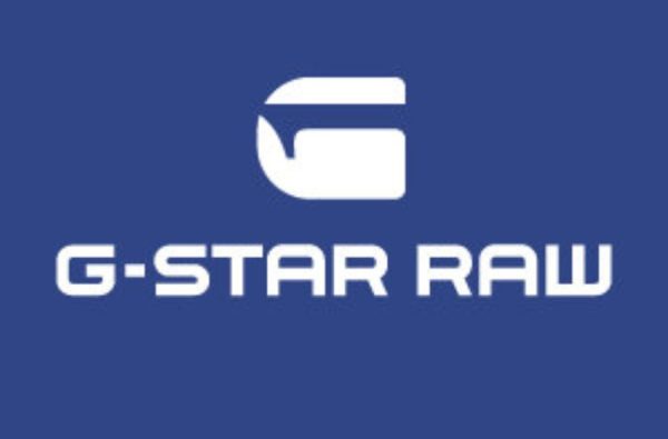From Ams to the World | The Journey of G-Star RAW and Its Iconic Style