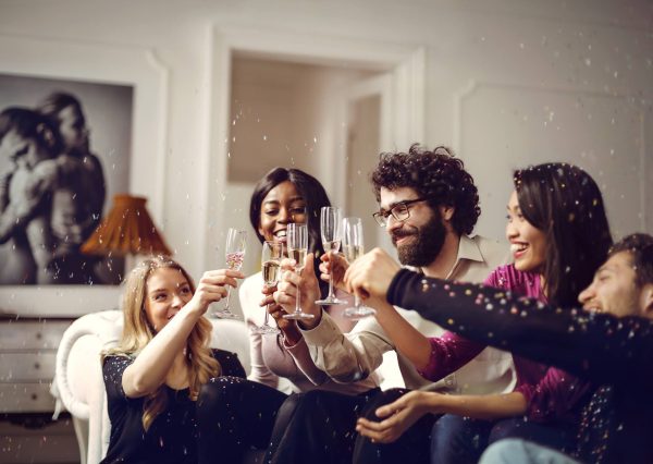 Discover Luxury and Deals at Gilt and Gilt City