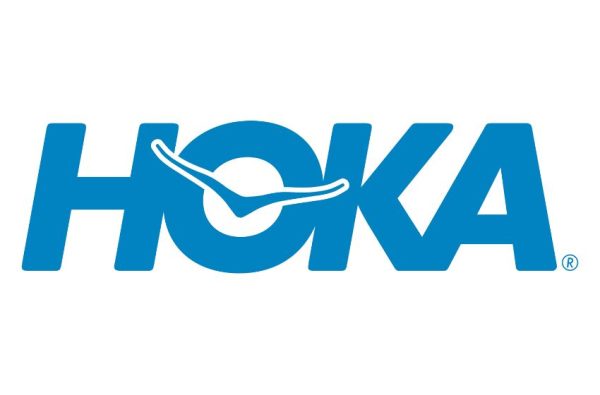 Moving Forward Together | Cultivating a Community of Inspired Athletes with HOKA