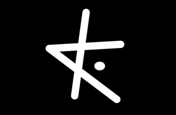 Embracing Change | How Kickz is Pioneering Ethical Fashion Innovation