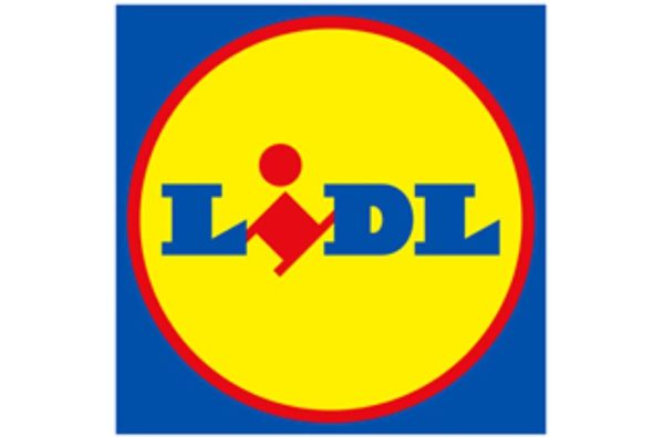 Shopping Smart | How Lidl Combines Quality Products with Unbeatable Prices for Every Family