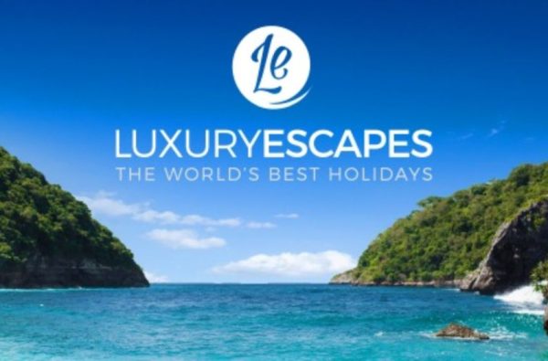 Wellness Offerings That Transform Your Getaway | A Look at Luxury Escapes