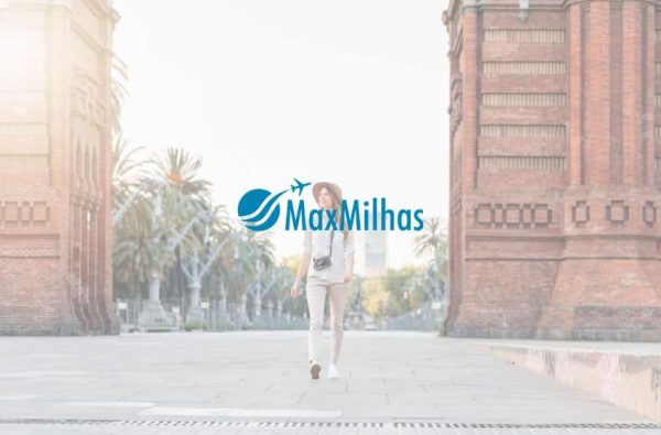 From Destination to Dollar Signs | How MaxMilhas Puts Prices First in Flight Searches