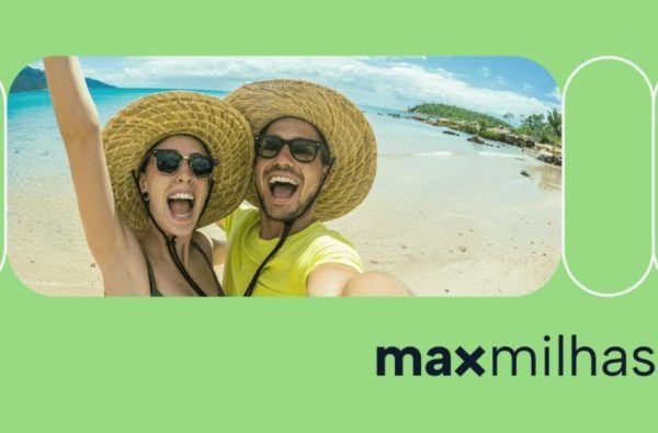 Flying High on a Budget | Tips for Finding Low-Cost Flights with MaxMilhas