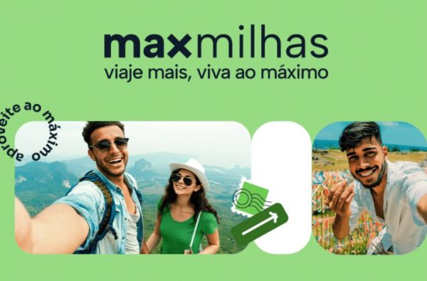 Flexibility at Its Best | How MaxMilhas Empowers Travelers with Customizable Payment Solutions