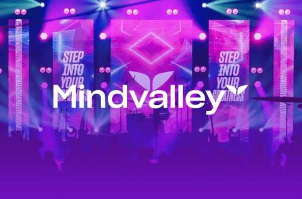 The Transformative Journey of Mindvalley | A Deep Dive into Self-Discovery