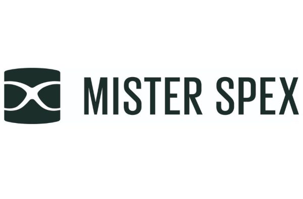 Misterspex | Elevating the Eyewear Experience Through Exceptional Customer Service