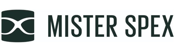 Discovering Mister Spex: The Ultimate Online Destination for Eyewear