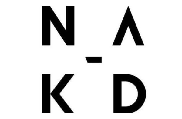 From Ordinary to Extraordinary | NA-KD and the Power of Collaborative Fashion