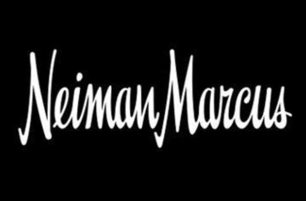 Indulge in Elegance | A Guide to Skincare and Makeup at Neiman Marcus