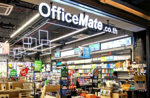 Innovative Office Essentials | Why Officemate Stands Out in Workplace Organization