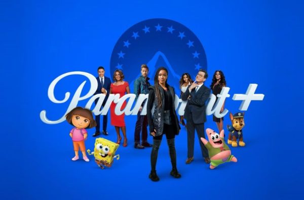 Unleash Your Viewing Potential | How Paramount+ Customizable Profiles Enhance Your Entertainment Experience