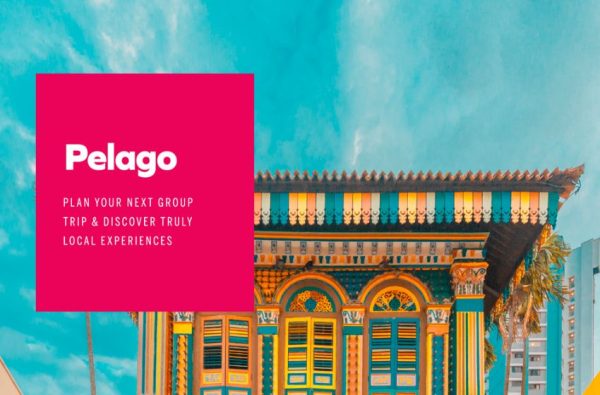 Unlocking Singapore | How Pelago Curates Your Adventure Through Culture and Cuisine