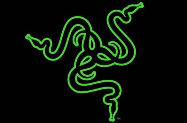 Unleashing Potential | The Journey of Razer in the Gaming Industry