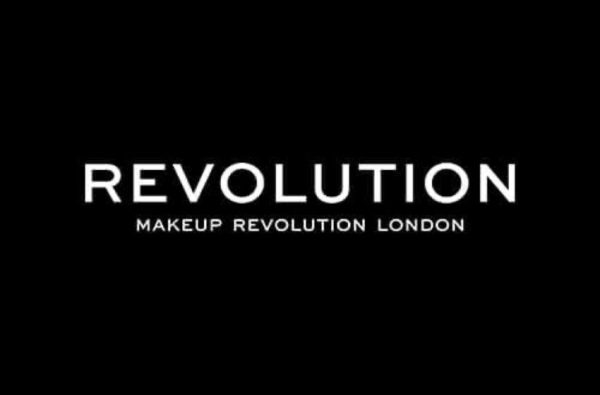Affordable Beauty for All | The Revolution Beauty Commitment to Quality and Compassion