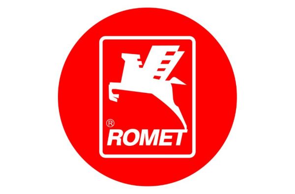 Discover the Best in Cycling | Why Romet is Your Go-To Online Bicycle Store