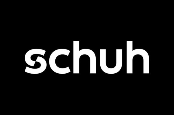 Every Step Counts | How Schuh Caters to Every Taste and Need in Footwear