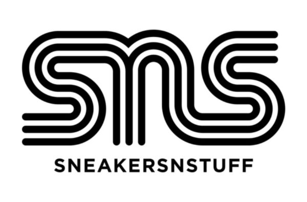 Sneakersnstuff | The Ultimate Hub for Sneakerheads of All Ages