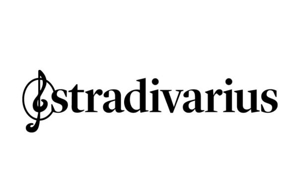 Stradivarius | The Global Fashion Powerhouse Redefining Contemporary Style
