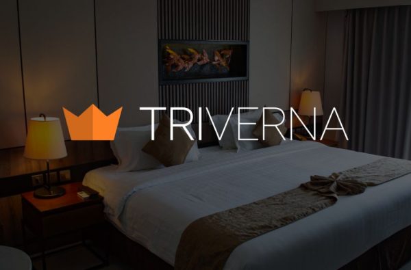 From Local to Global | How Triverna is Transforming the Hotel Industry in Poland and Beyond