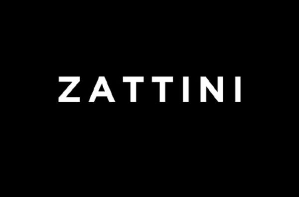 Navigating Zattini | How User-Friendly Design Enhances Your Online Shopping Experience