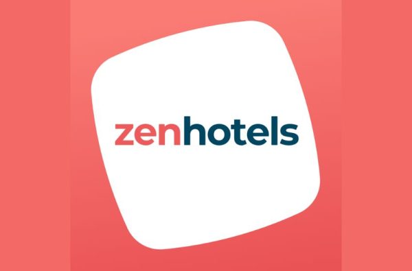 Discover the ZenHotels Advantage | Elevate Your Travel Planning Experience