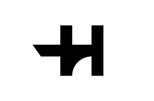 From Trails to Peaks | How e-Horyzont Ensures Quality in Every Product
