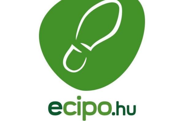 Elevate Your Style: Discover Top Footwear Trends at Ecipo