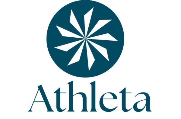 Stay Active and Stylish | The Best Athleta Clothing for Running, Yoga, and More