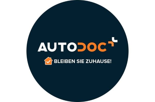 From Parts to Tools | Discover What Makes AUTODOC Stand Out in the Automotive World