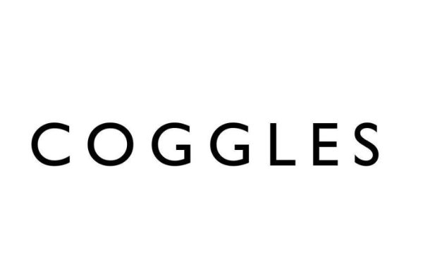 Discover Coggles | Your Go-To Hub for Designer Fashion Essentials