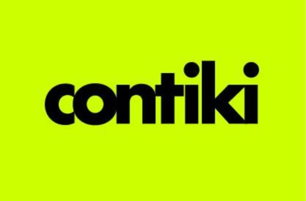 Discover Your Perfect Adventure | How Contiki Celebrates Unique Traveler Preferences