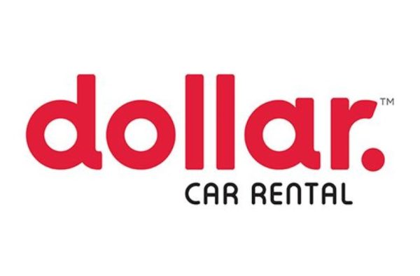 Dollar Car Rental | Making Family Travel Safer with Available Child Safety Seats