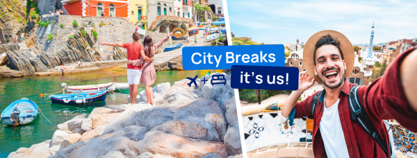 Esky: Your Trusted Companion for Affordable Travel Solutions